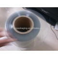 450micron PVC/PE film for picnic box